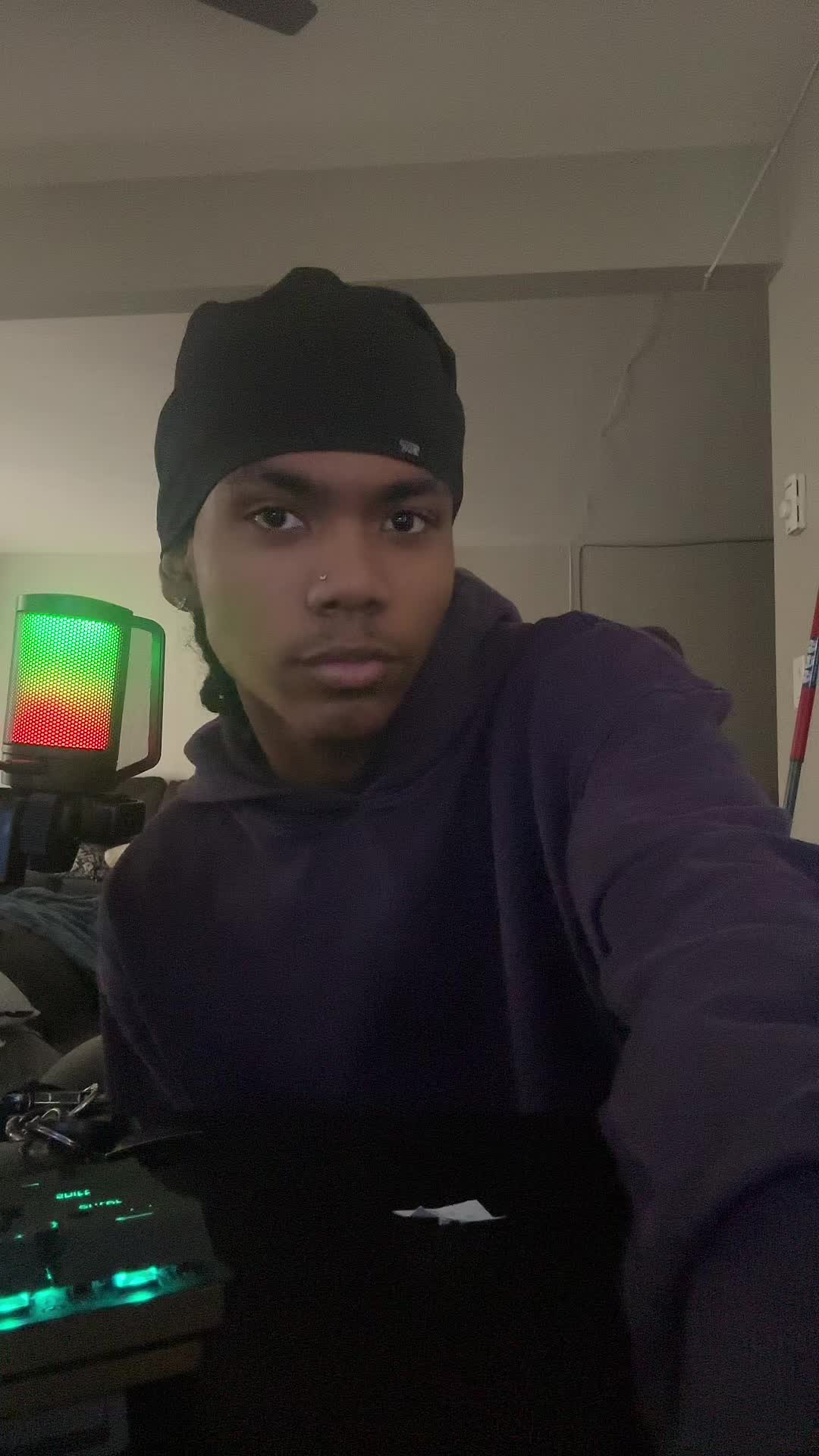 @sndrsson