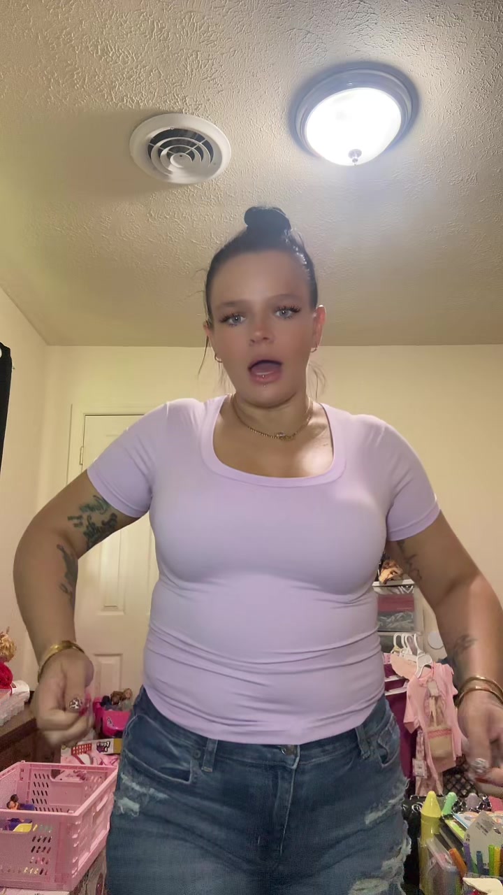 @Amber 💦👸🏽