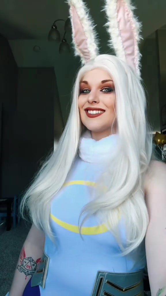 @HulaLotus