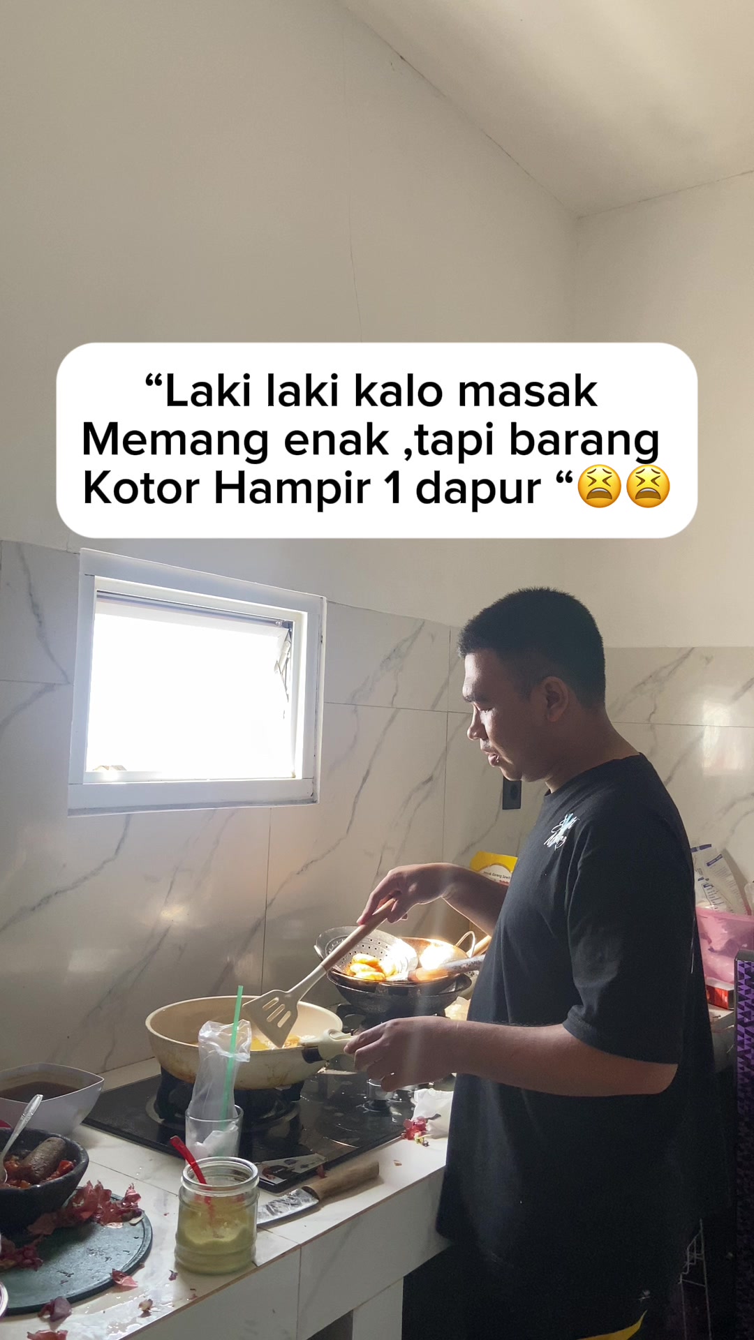 @dikdikdesi