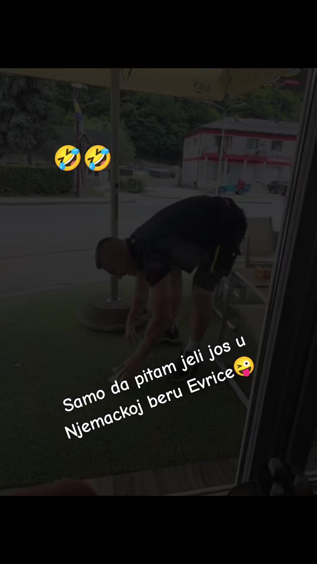 @Bejre