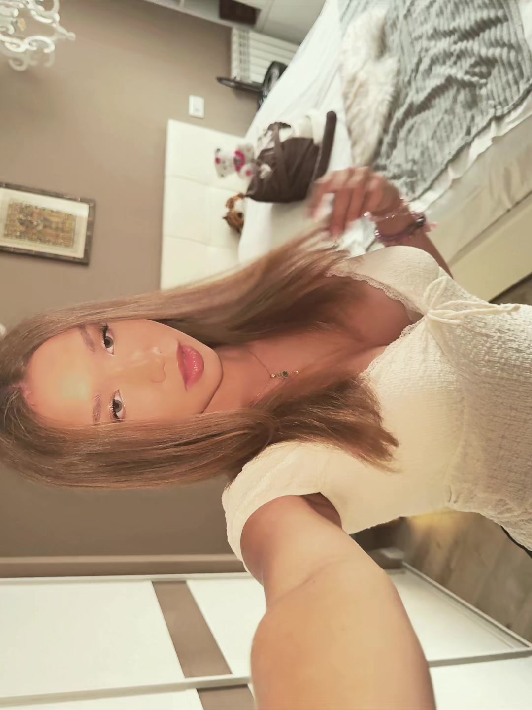 @verónikk