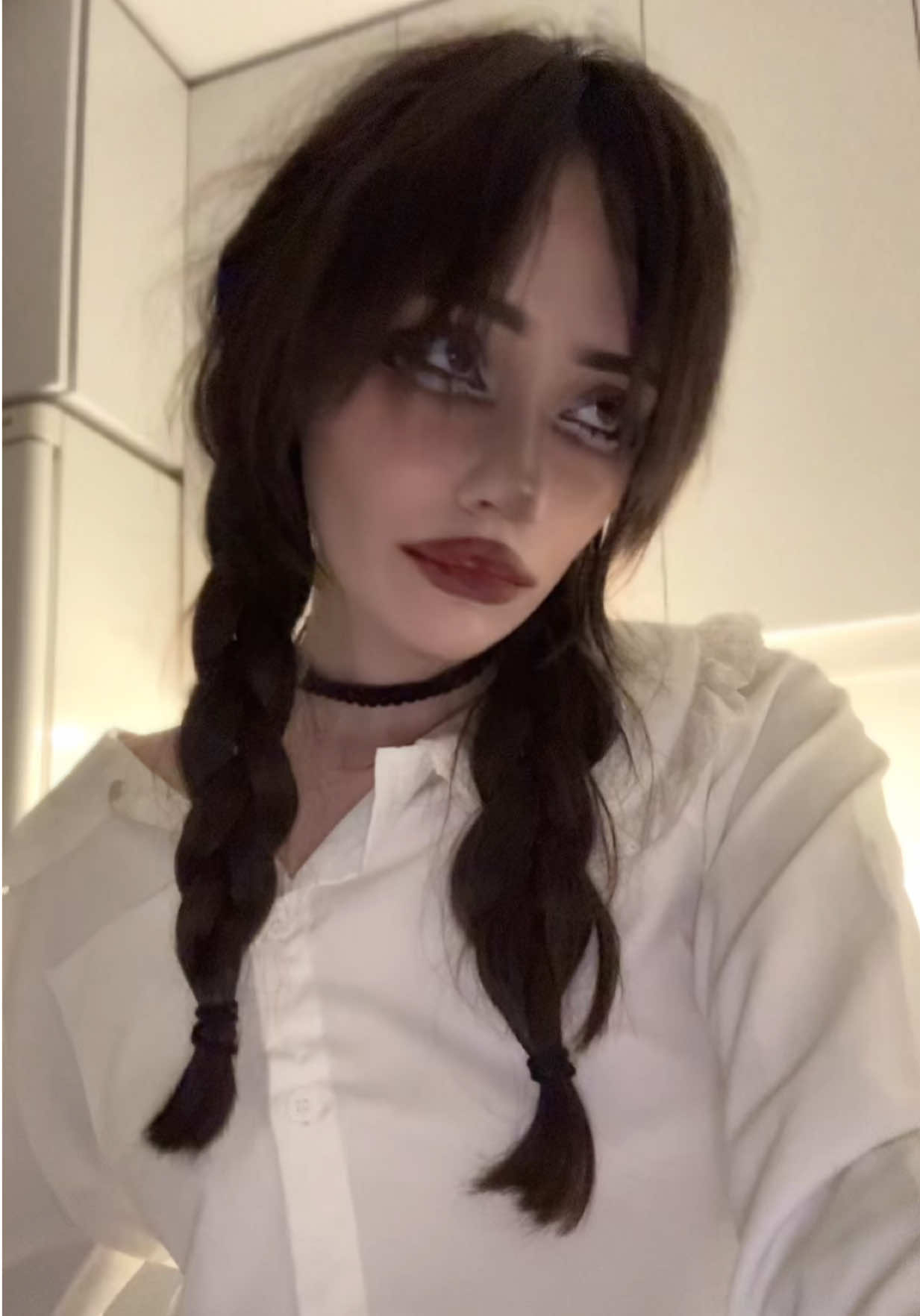 @алиша