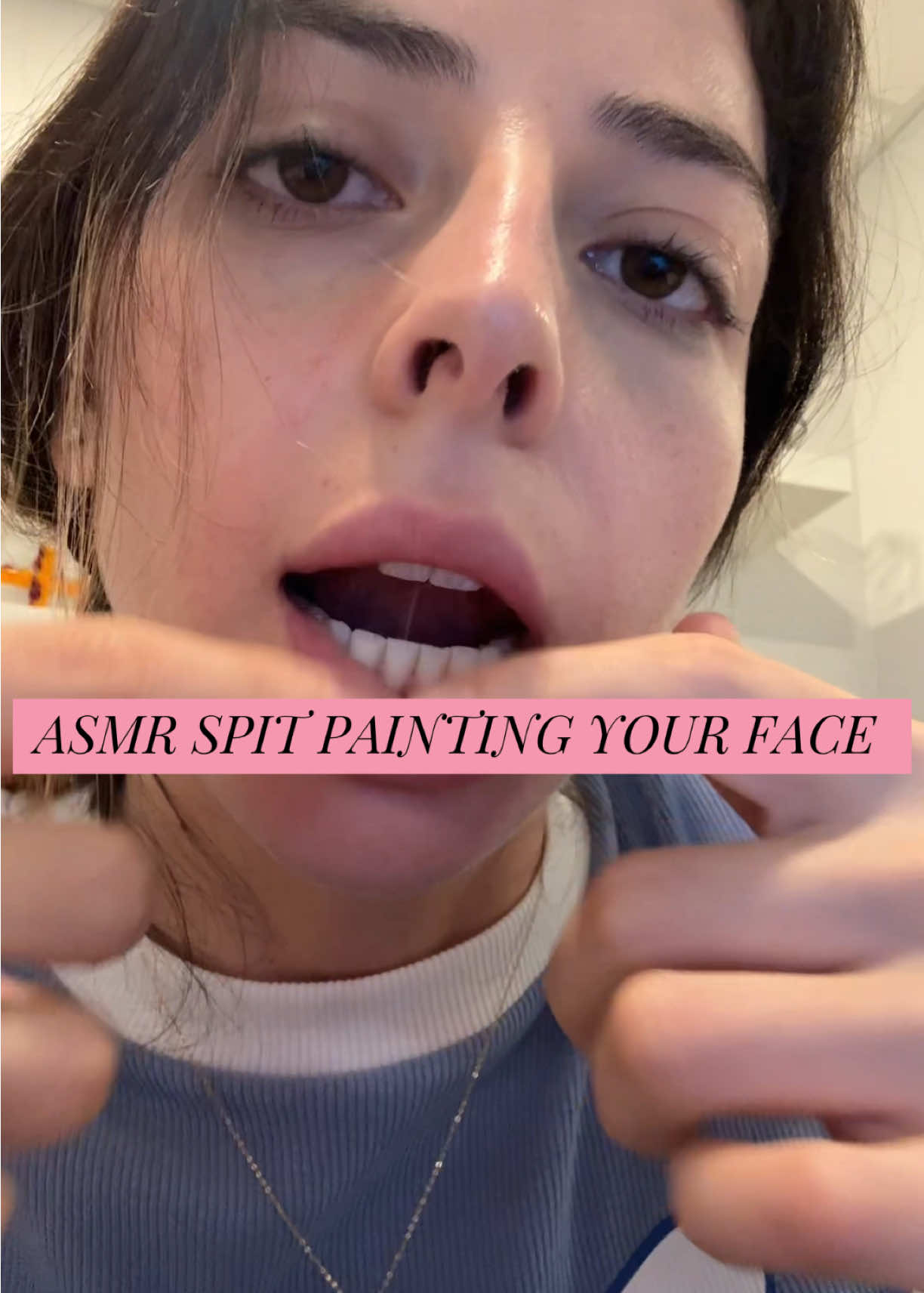 @AuroraAsmr