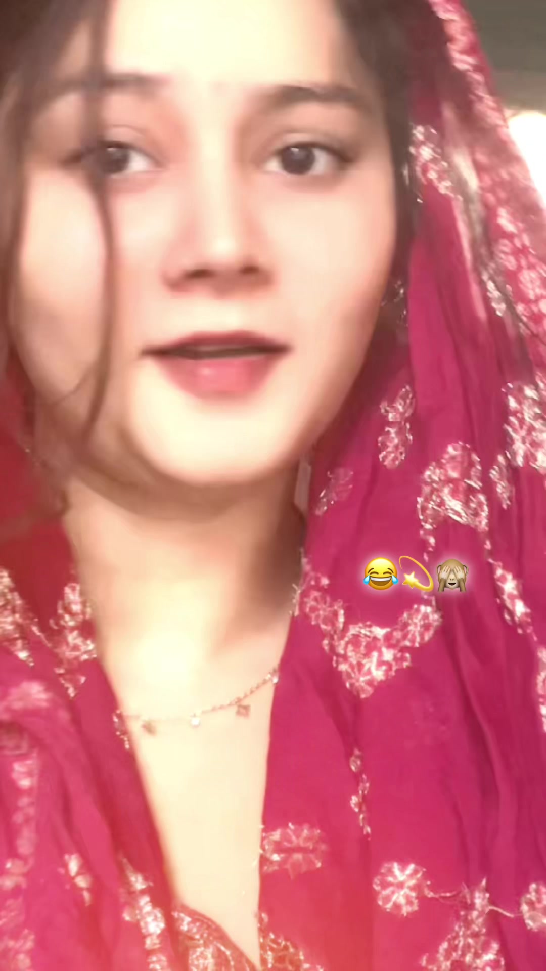 @🌸『ᴹⁱˢˢ』Rani࿐👑