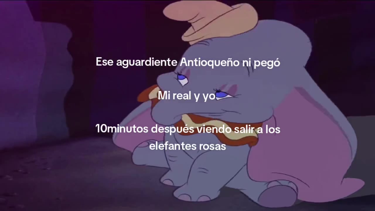 @yazxxx_🫐