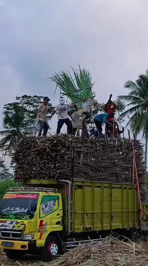 @Ghofur ceria
