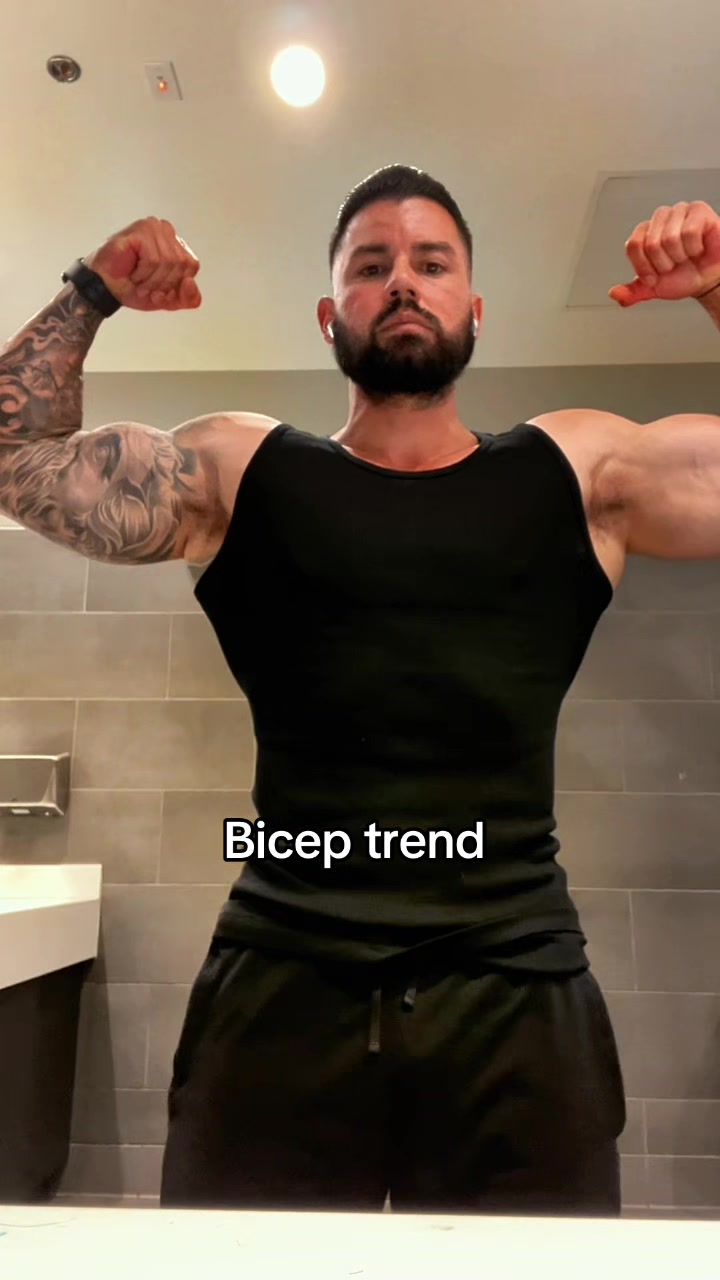 @jmalibuu