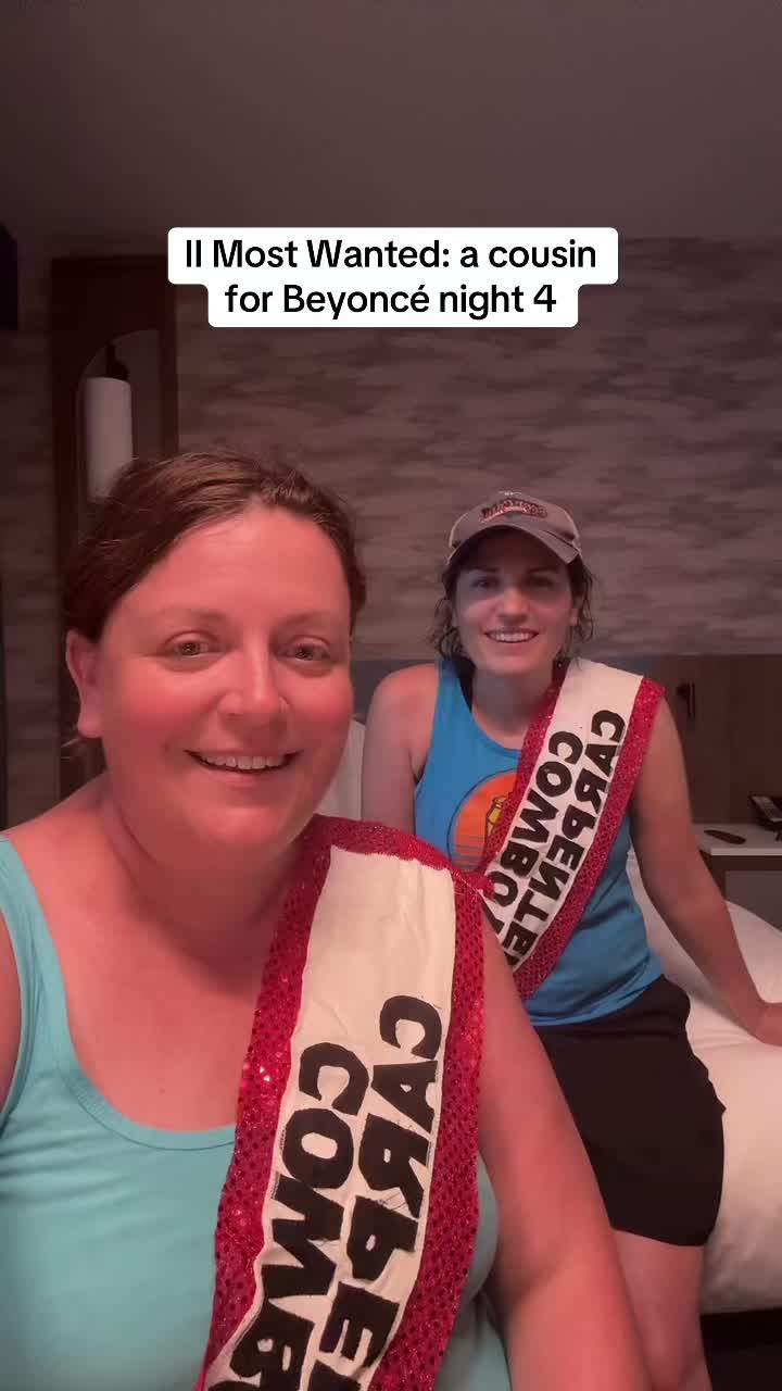 @CarrieCarpenter