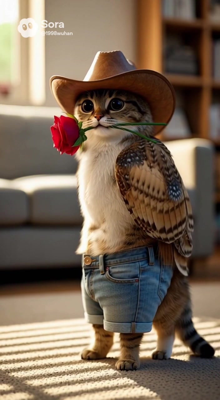 @Jijmeowl