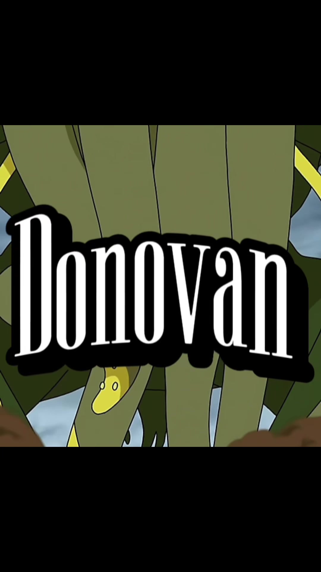 @donovan_saibot