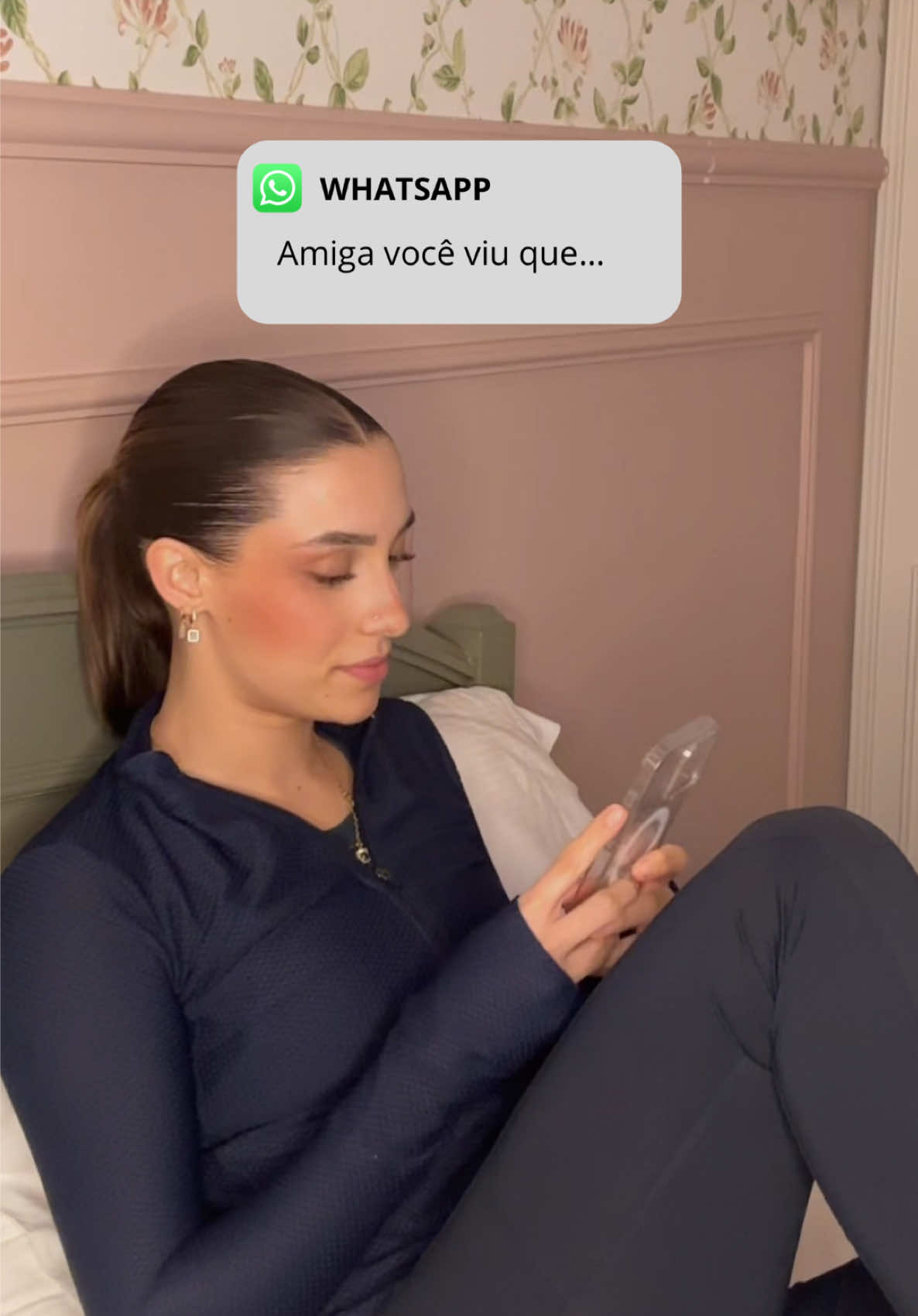 @Ana Laura Fracaroli