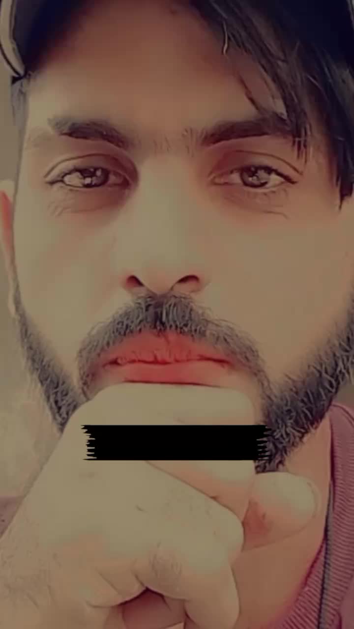 @, com Rajput