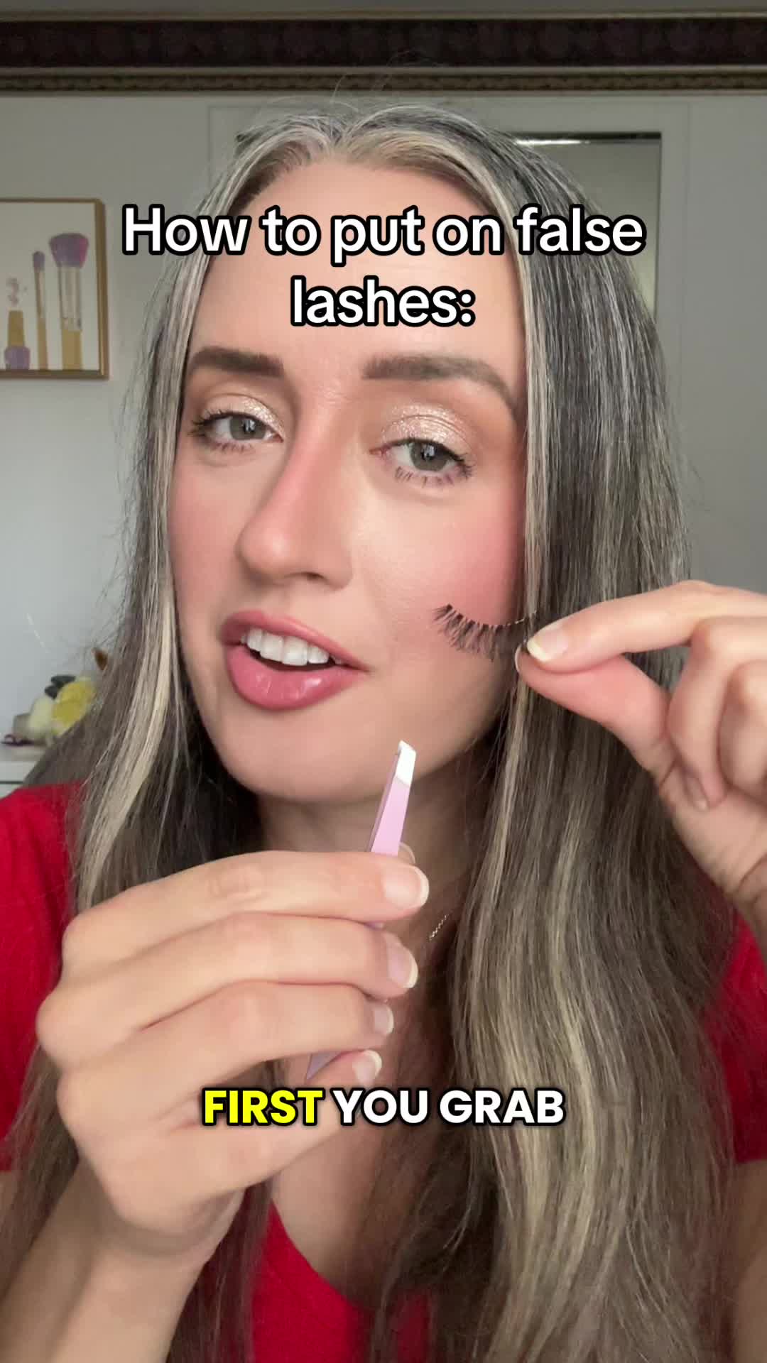 @brianna april