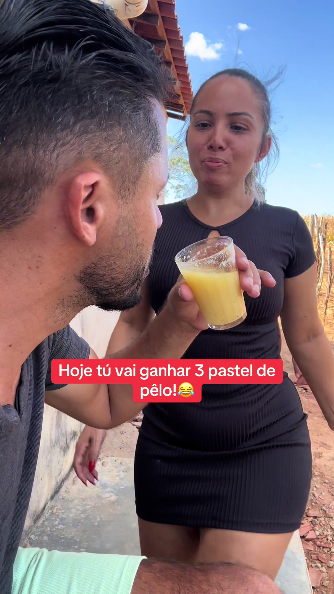 @🌵 Eu e meu vaqueiro 🌵