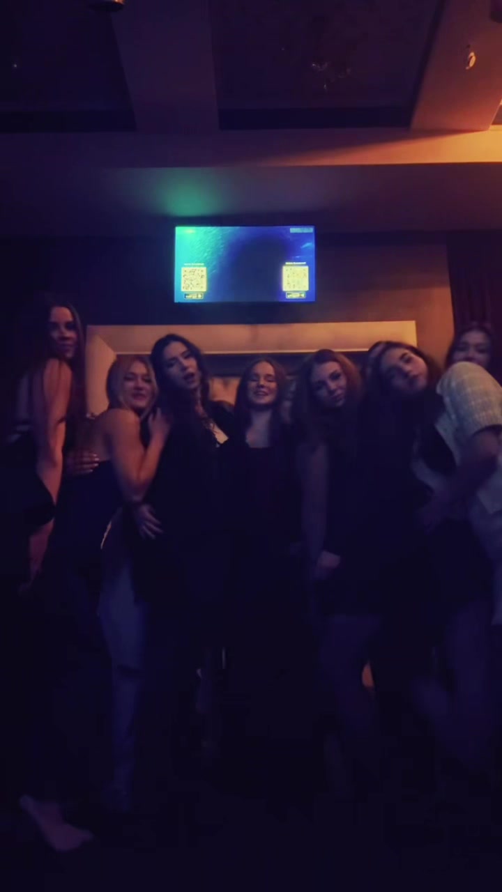 @milana