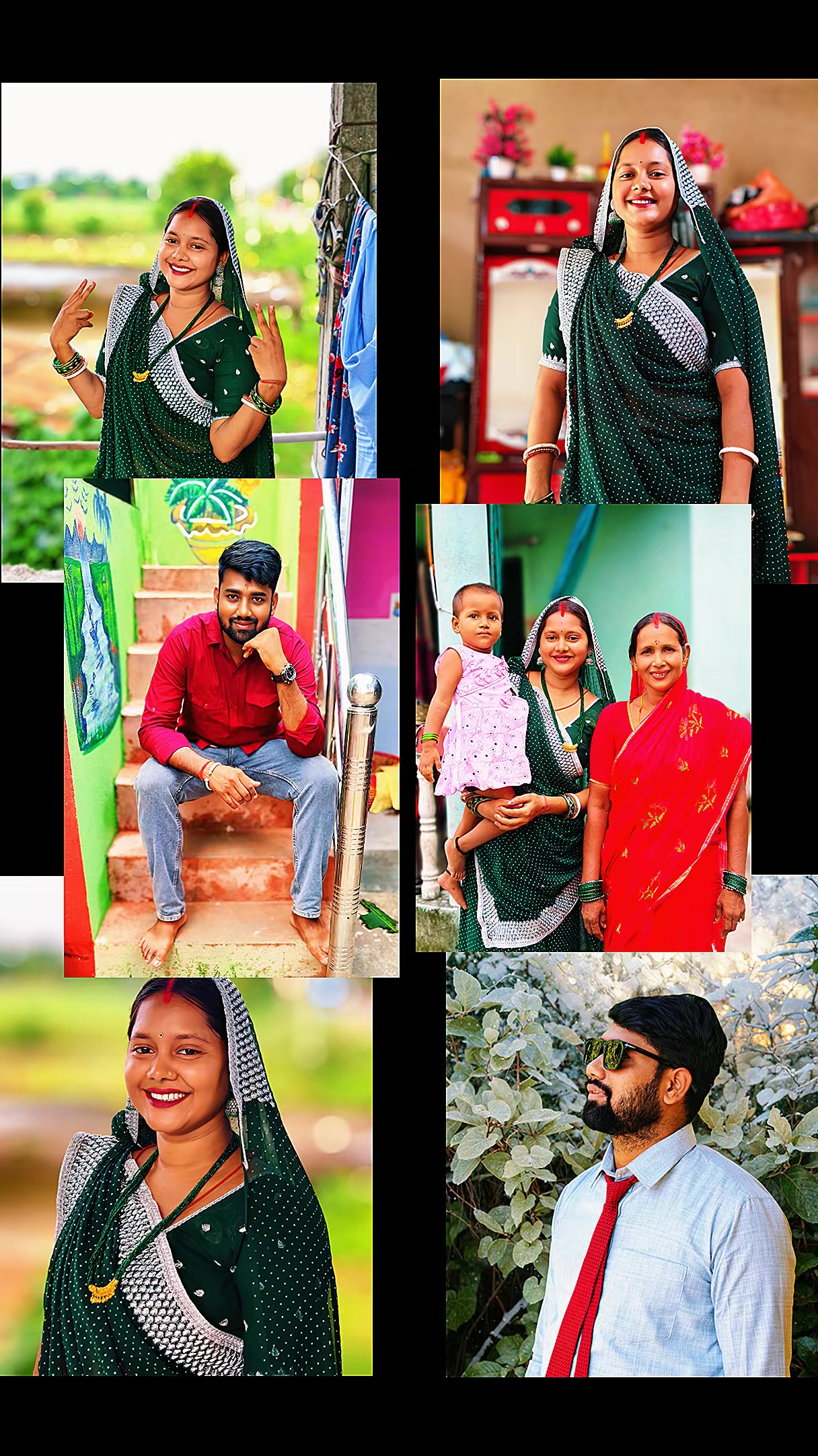 @bikrantkamat09