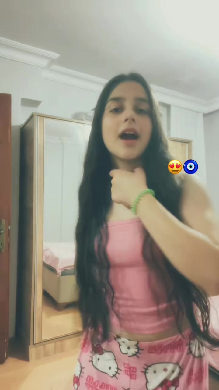 @💆🏻&zwj;♀️Lilo  diva 💙