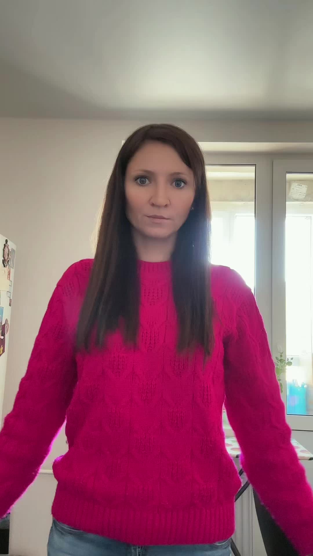 @Анютка Максимова