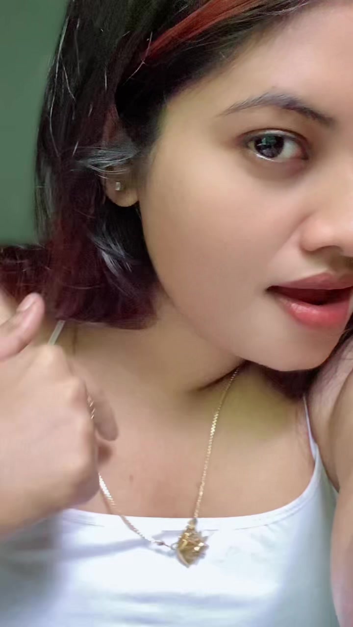 @Ransi 🤍🕊