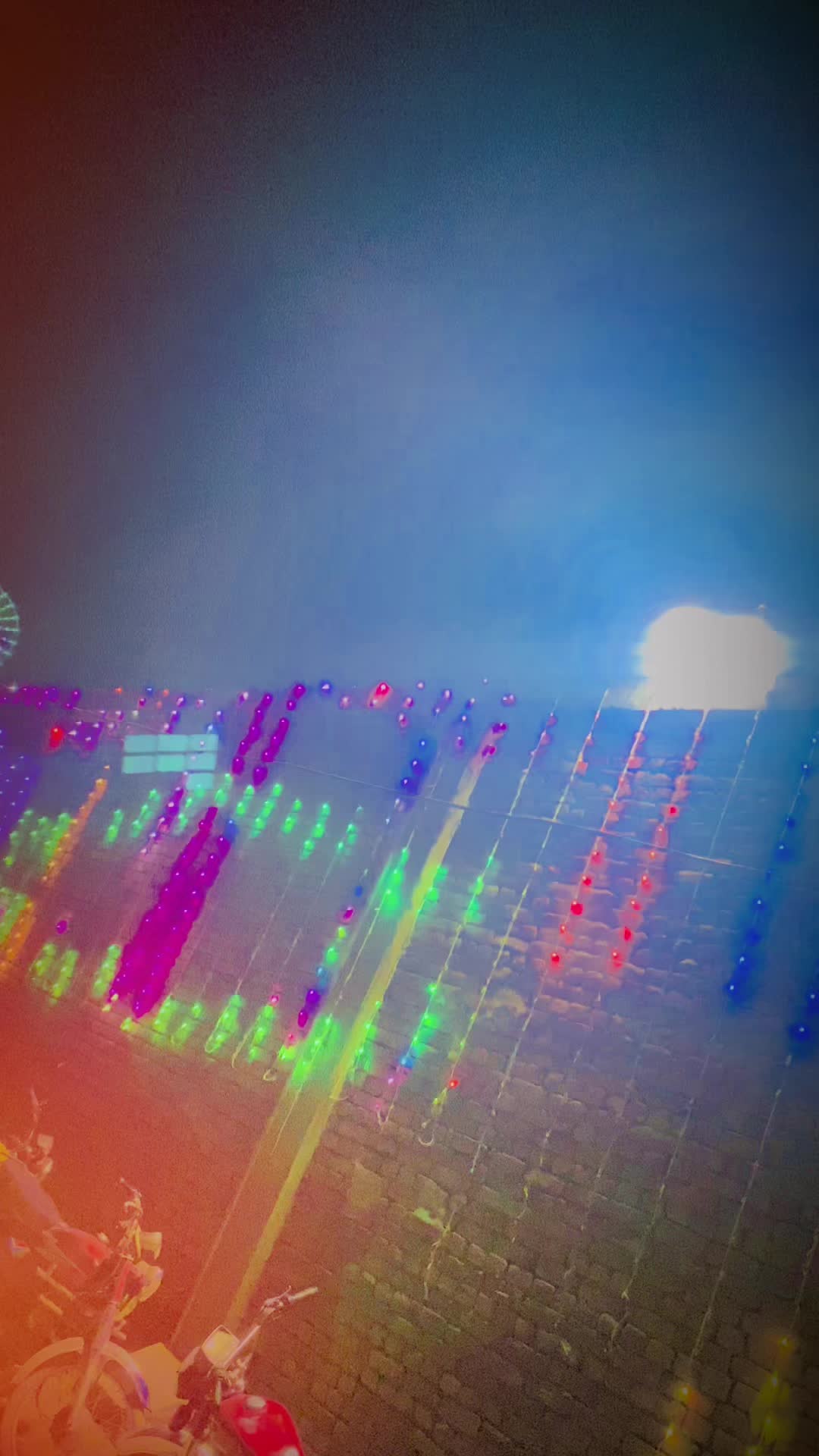@𒆜 بادشاہ ᴀʟɪ 𒆜