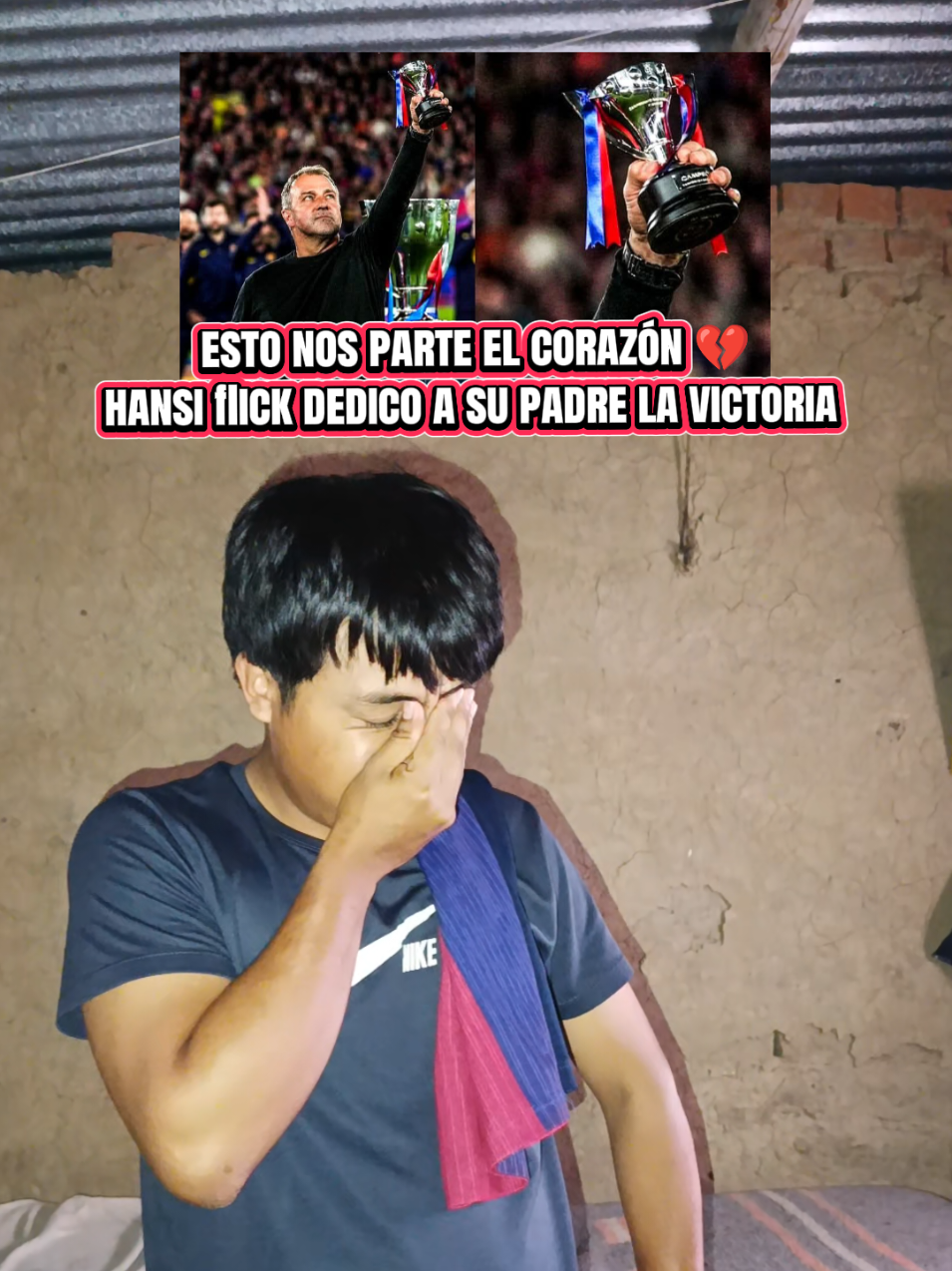 @EL CULÉ