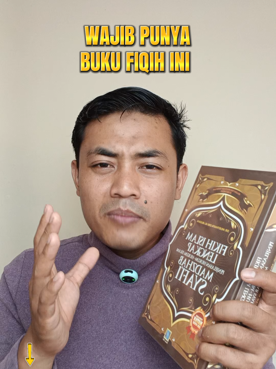 @Wahyu || Berkah Rupiah