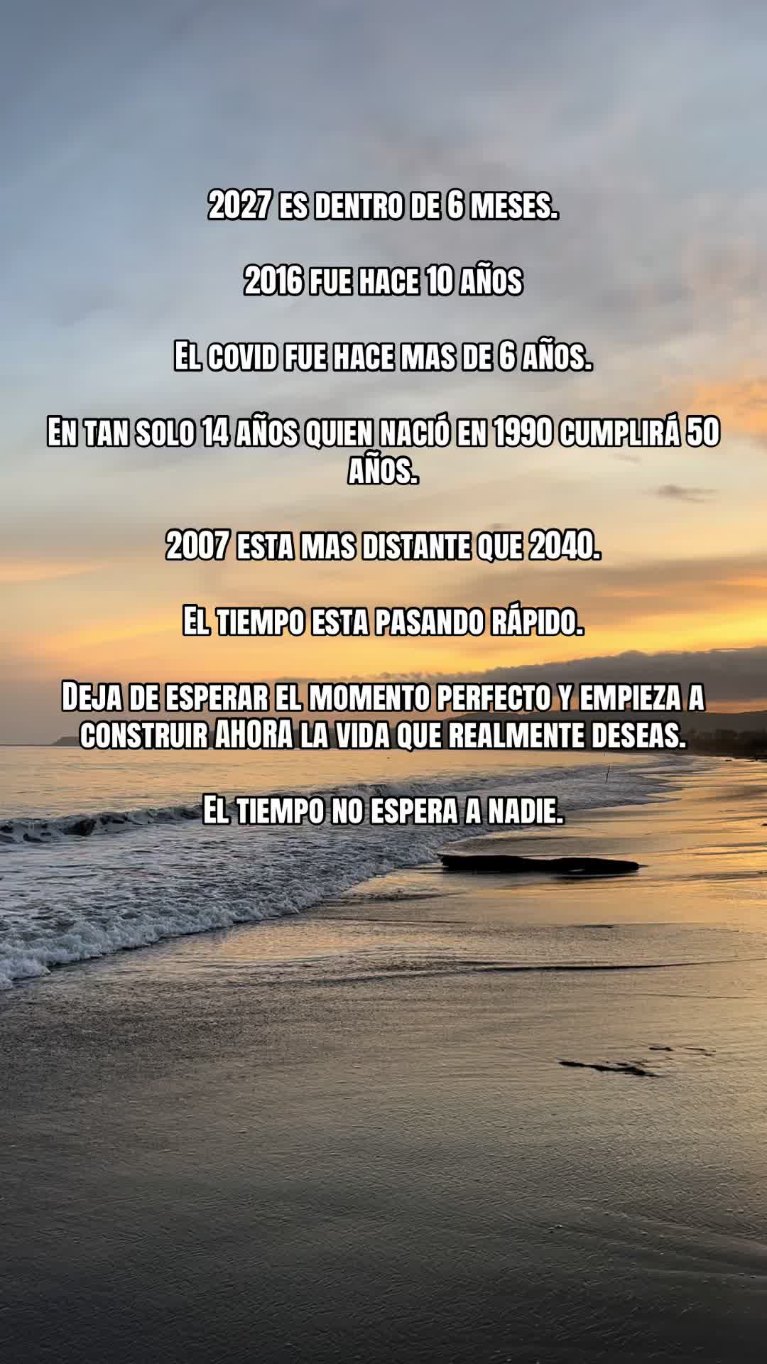 @Amantes Viajeros Colombia