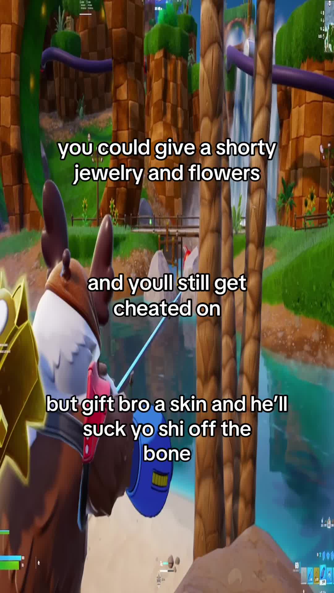 @genesis8k