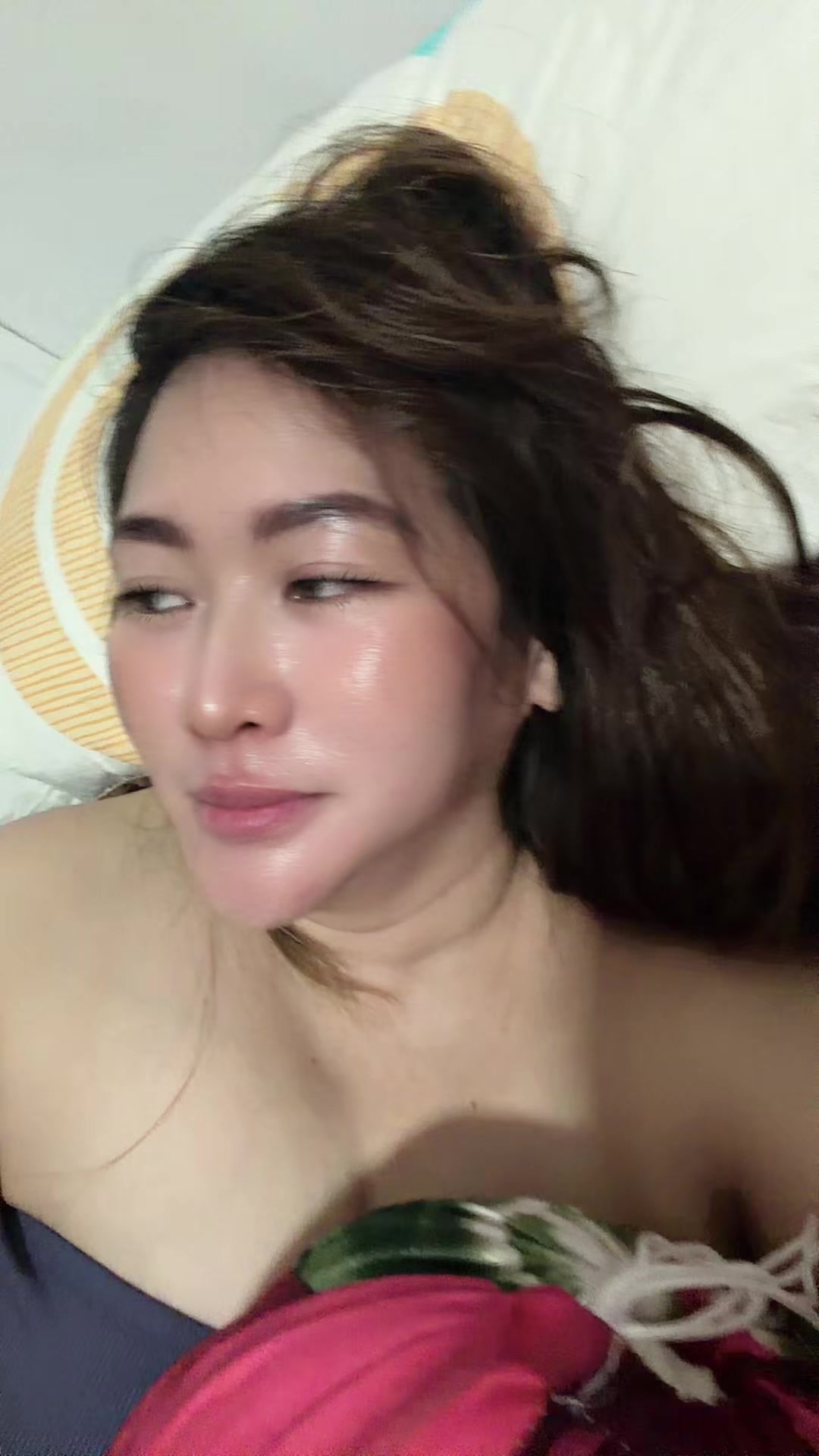 @Ann Cruz