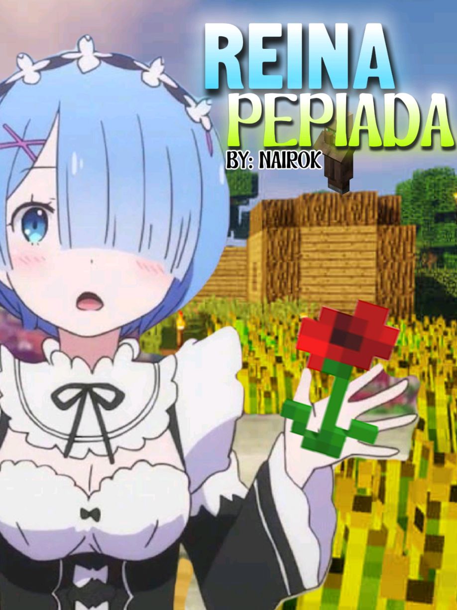 @nairok112