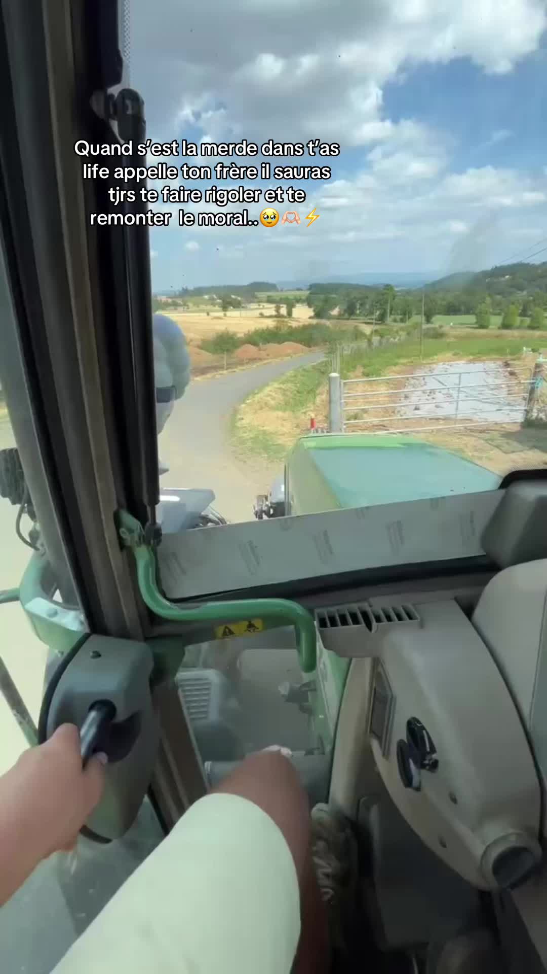 @louu!s_agri43!