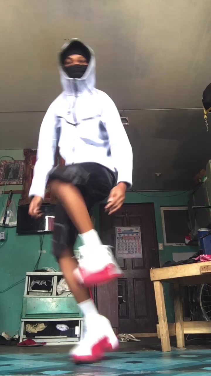 @GetThatGuap