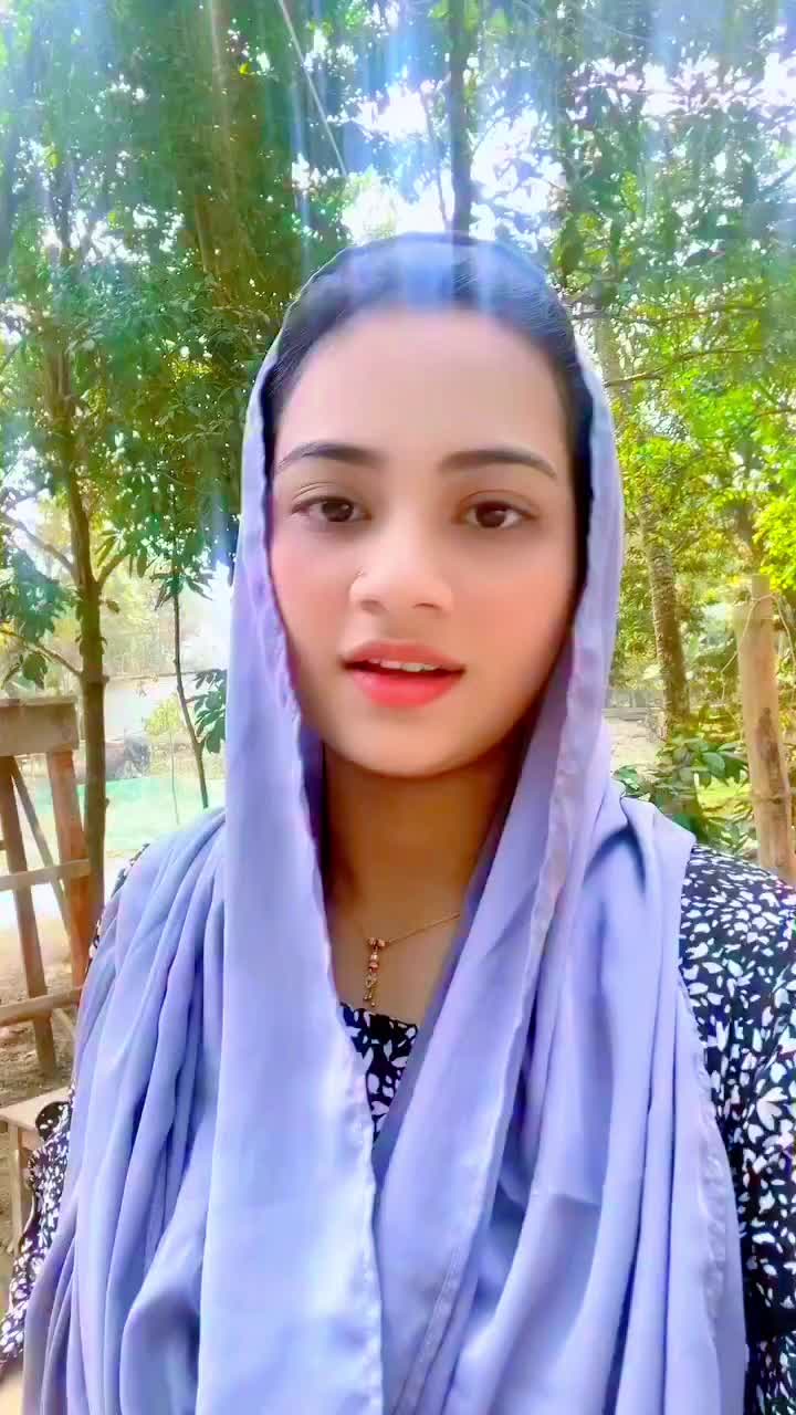 @Nilima Islam Moon