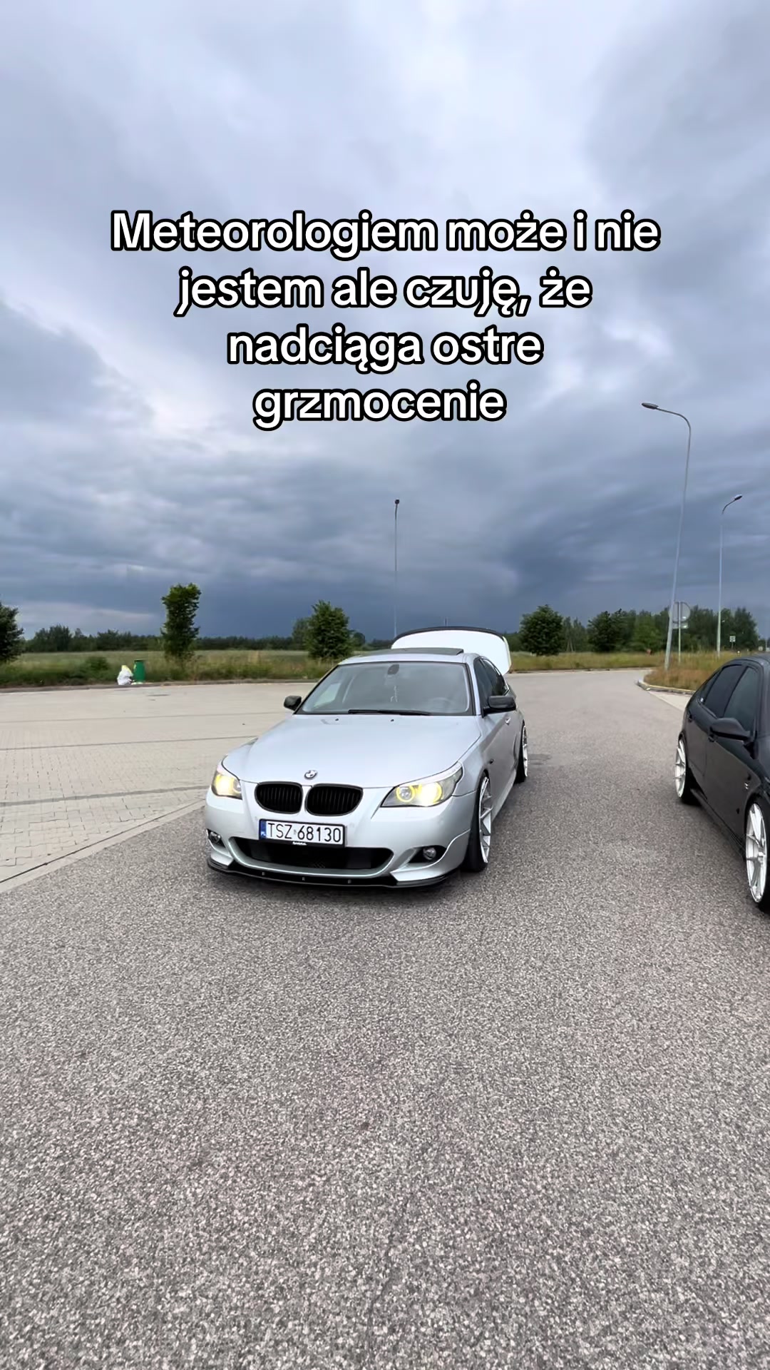 @Lukaszkovy_E60🤍
