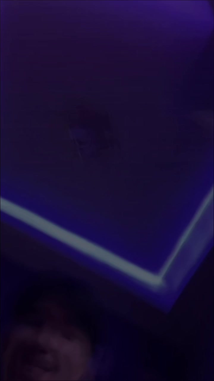 @𝙁𝙖𝙣𝙨 𝙅𝙍