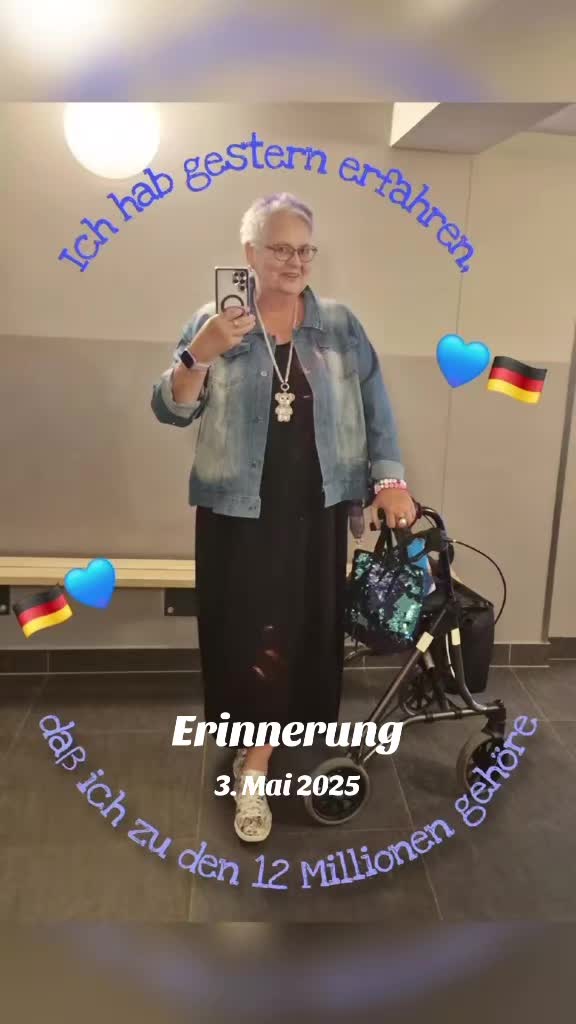 @Pedi.Fro