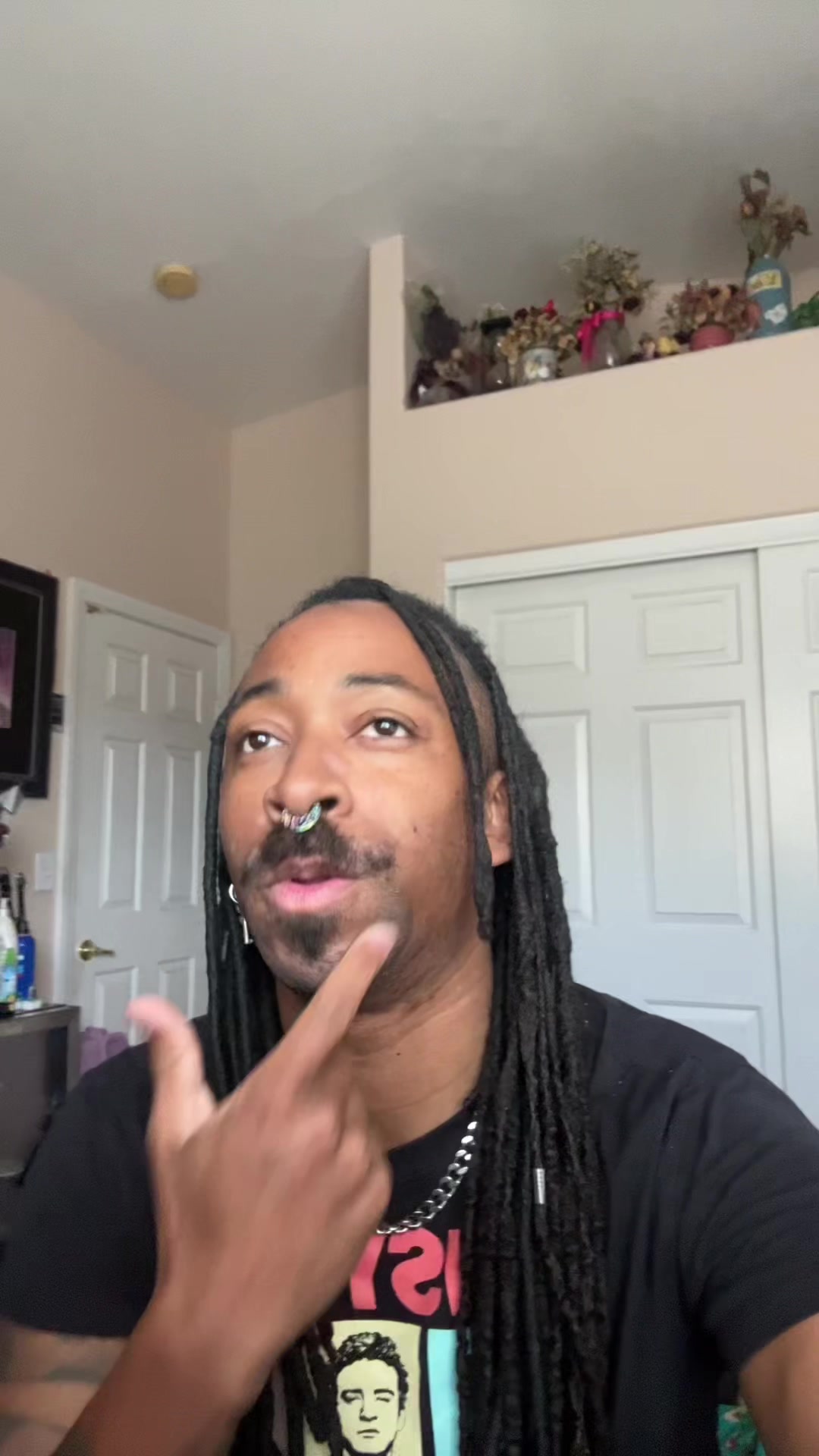 @IG TheGxthFather_