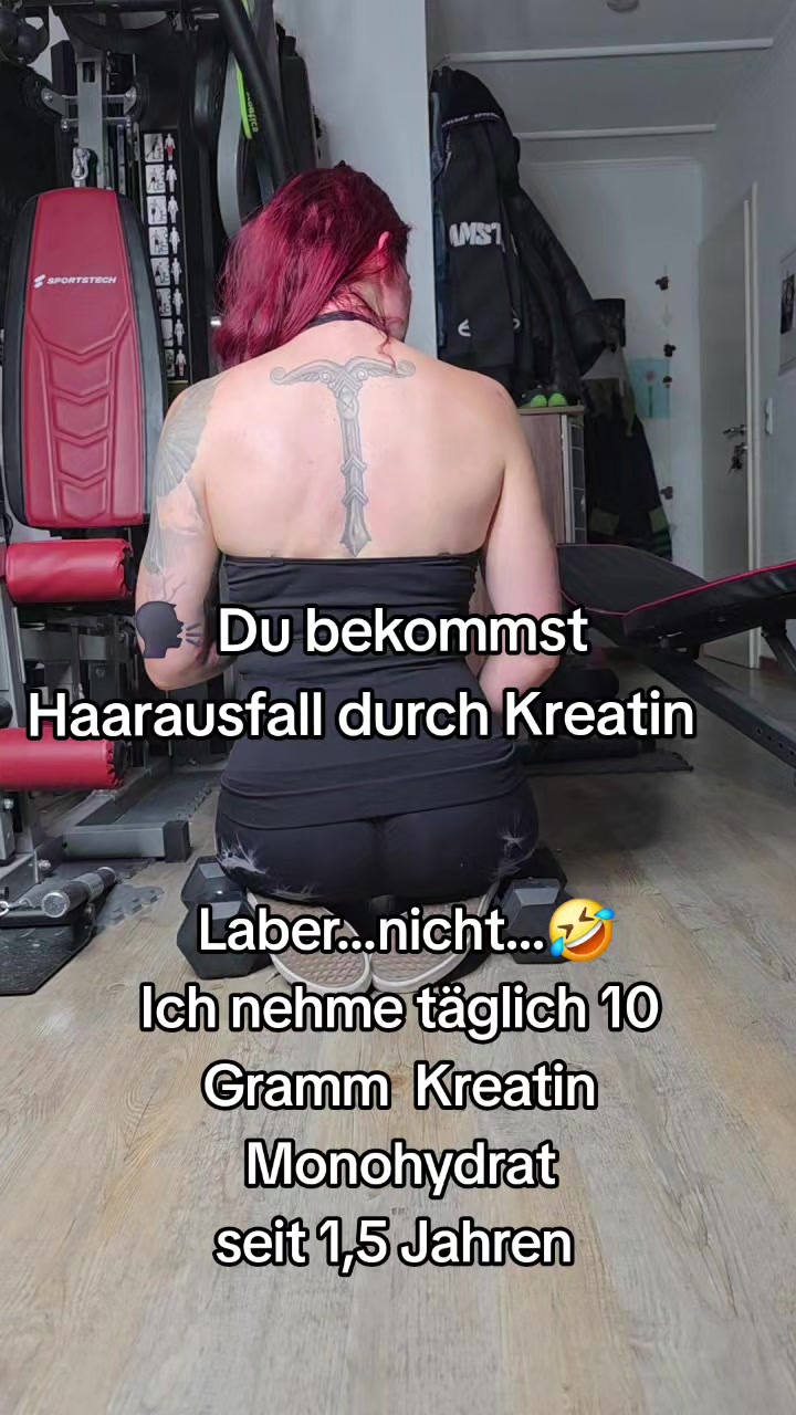 @🐝💪Kati Barbella