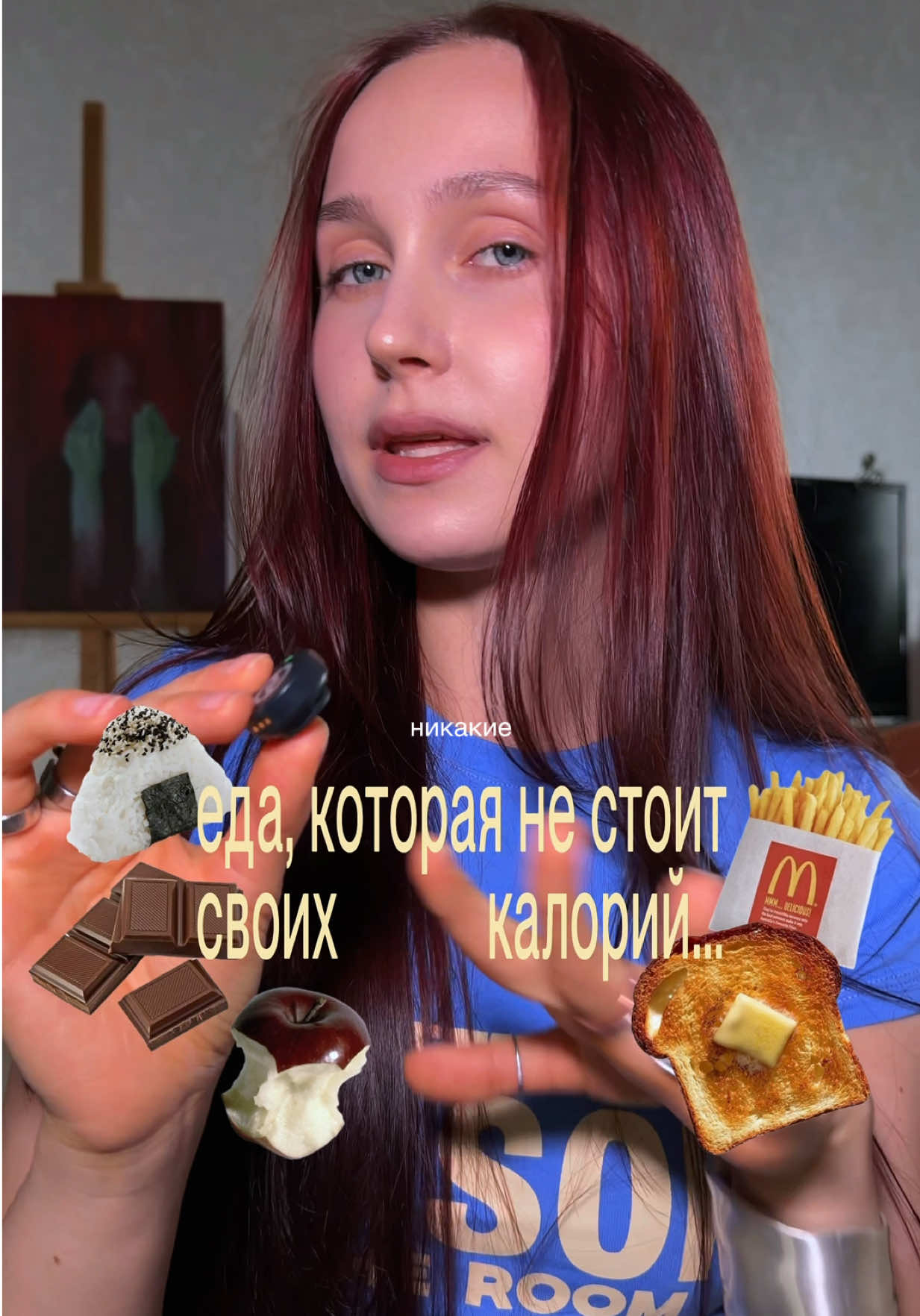 @koldary