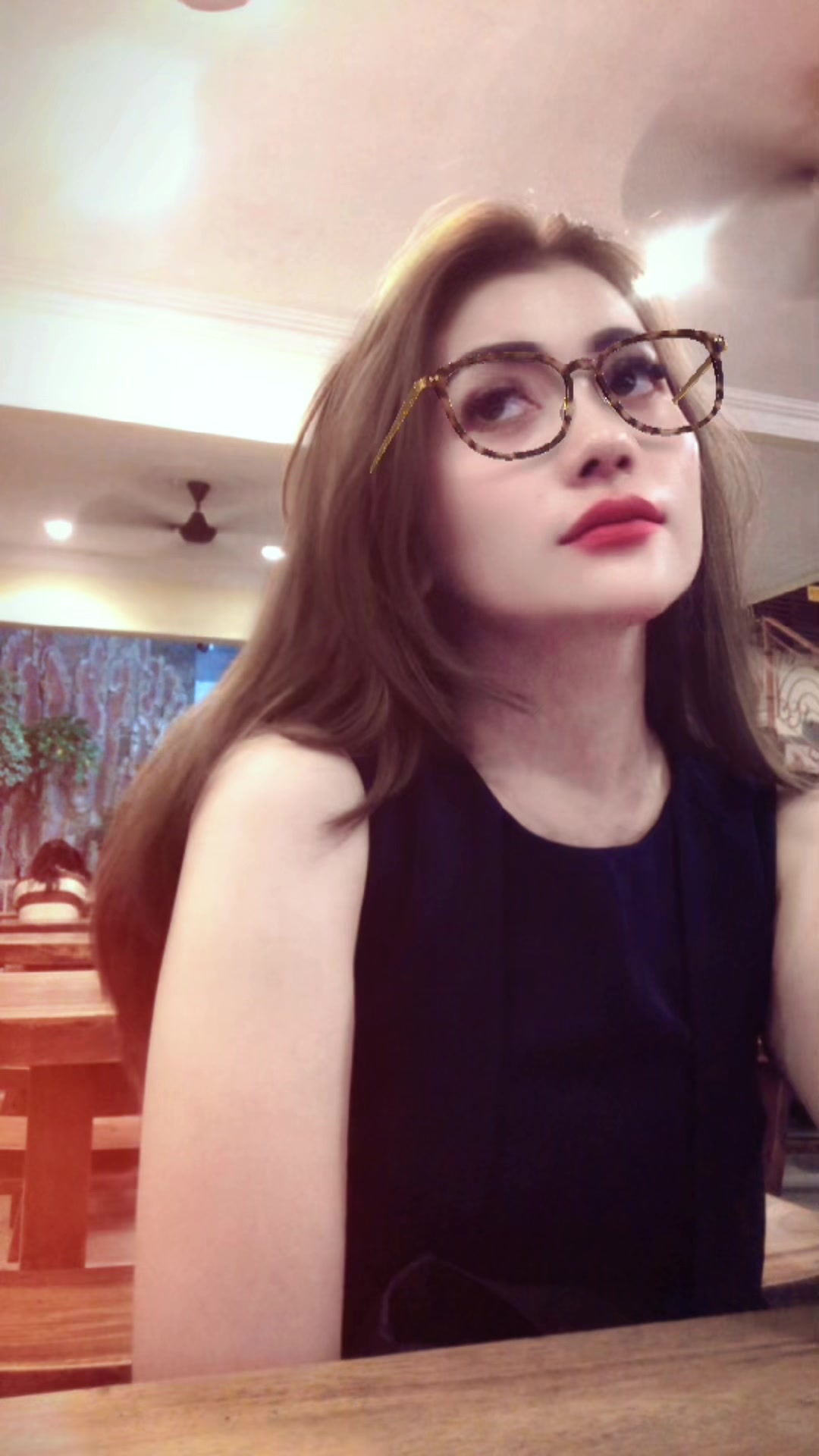 @𝗮𝗻𝗴𝗲𝗹𝗹𝗮𝗮𝗮~