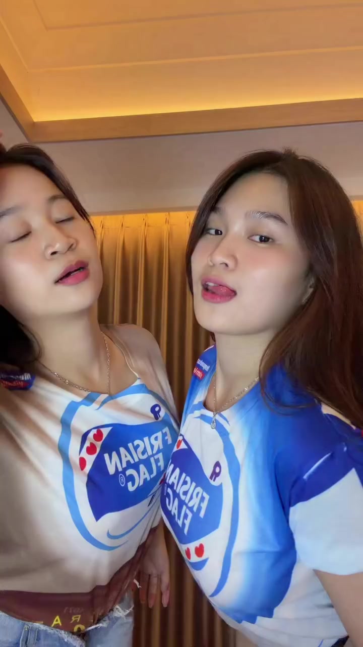 @ada saja