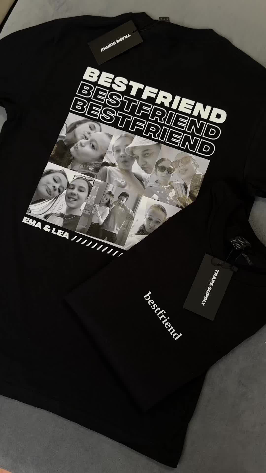 @trapesupply