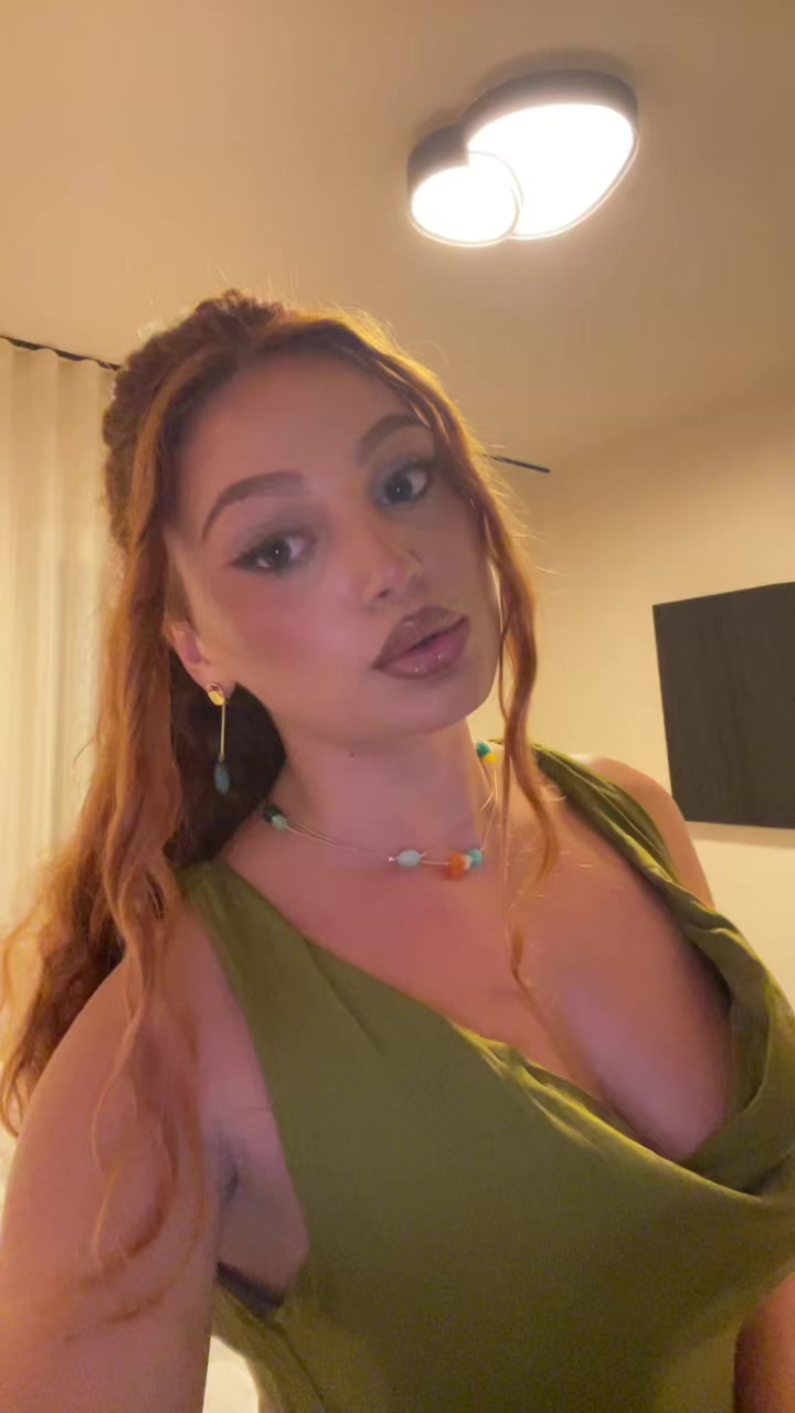 @majagolubovic11