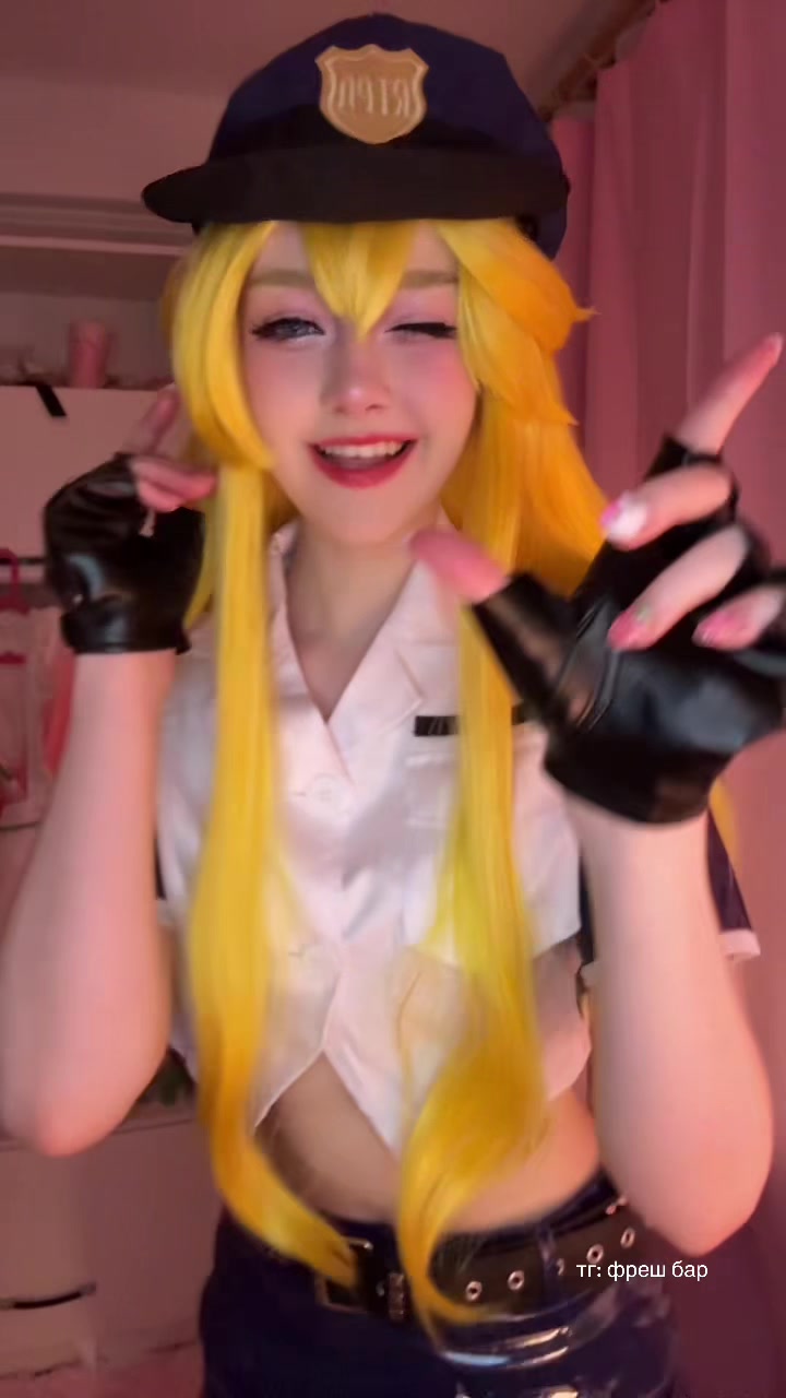 @yoyo_niii