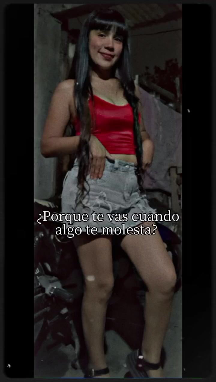 @Lezcano👑