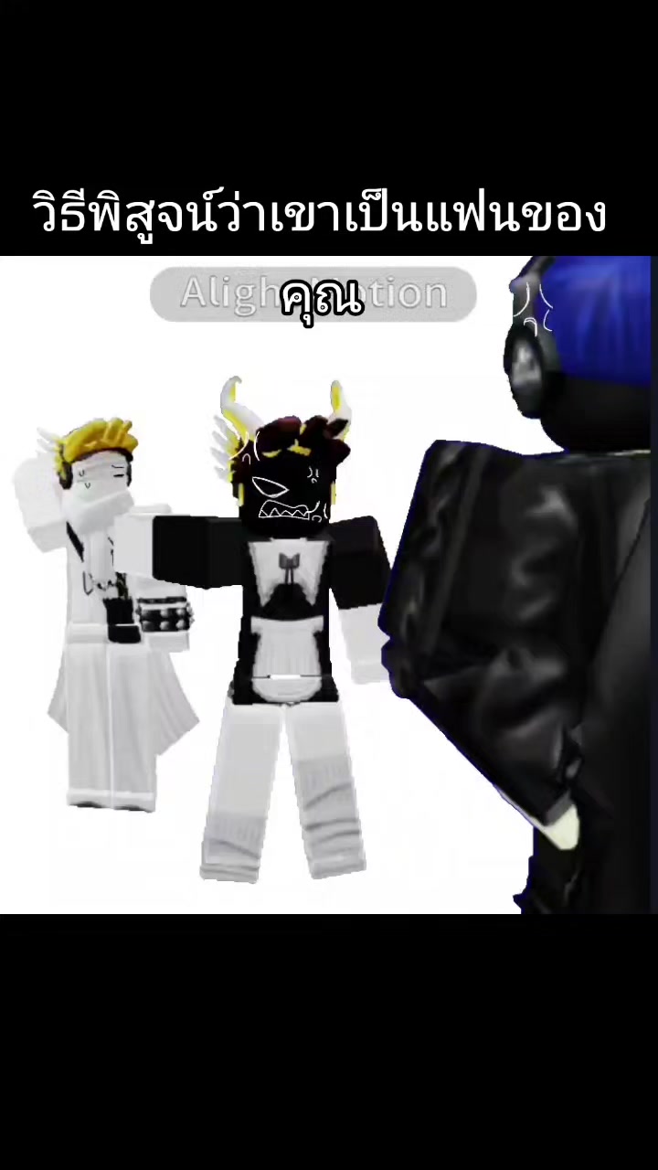 @☹︎𝕏𝕩ℝ𝕚𝕡_𝔸𝕤𝕙𝕖𝕣𝕩𝕏☻︎