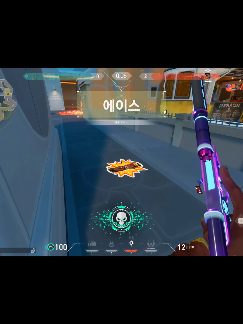 @골뱅이골뱅이골뱅이
