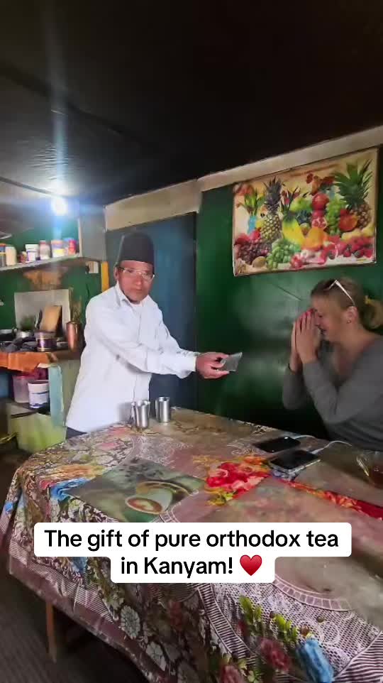 @Elizabeth Travel Guru