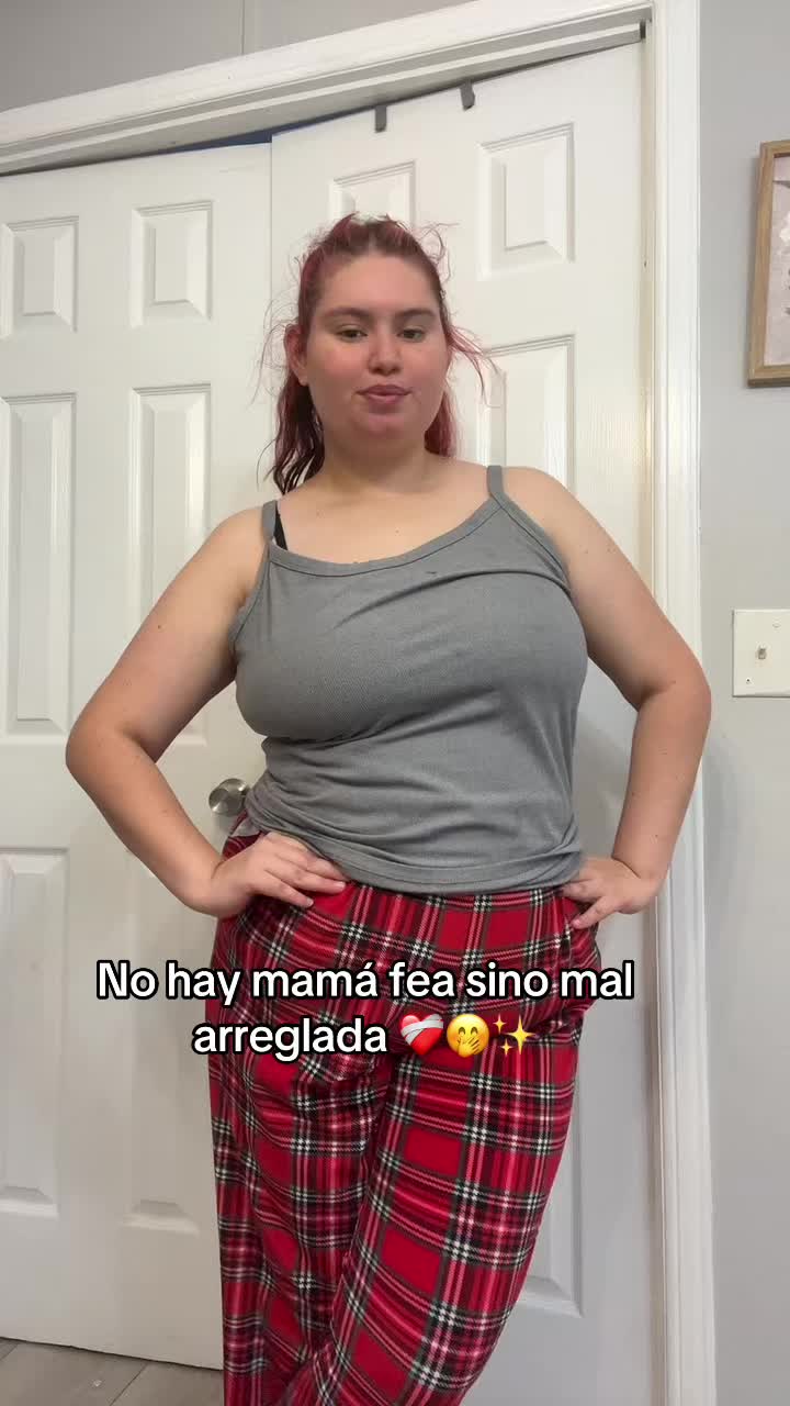 @Kari💋😍🌸